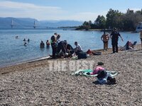 Τι λέει ο απόστρατος του υγειονομικού πο...