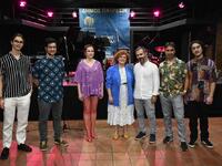 Έκλεισε η αυλαία της φετινής ενότητας Ja...