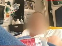 15χρονος από Αμαλιάδα: Μου έριξε δύο μαχ...