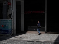 Μέλος επιτροπής ειδικών: Πάντα να είναι ...