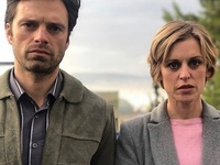 «Monday»: δείτε το τρέιλερ της ρομαντική...