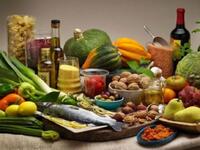 Μεσογειακή διατροφή: Η καλύτερη πρόληψη ...