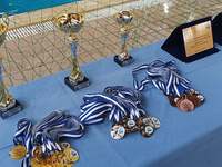 Το "ευχαριστώ" της ΝΕΠ για το ...