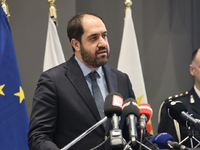 Κεφαλογιάννης για ΟΠΕΚΕΠΕ: «Στη δική μου...