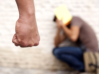 Bullying σε μαθητή ιδιωτικού σχολείου: Ο...