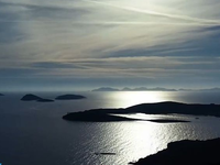 Λειψοί: Το νησί που είπε "όχι"...