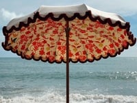 Kάννες και Μονακό: Τα beach στέκια της Γ...