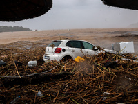 Meteo: Είχαμε προειδοποιήσει για την κακ...