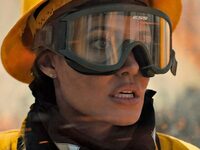 Ατύχησε η νέα ταινία της Αντζελίνα Τζολί...