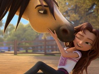 Τι θα προβάλλει το Odeon Veso Mare από 1...