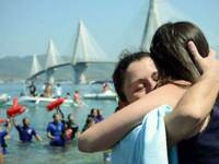 Επτά μέλη της Γέφυρας του ΟΚΑΝΑ άλλαξαν ...