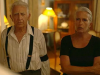 Ηλέκτρα- spoiler: Ο Βρεττός συντάσσει νέ...