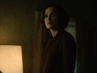 Boston Strangler: Το πρώτο τρέιλερ της τ...