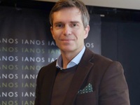 Με μεγάλη επιτυχία η παρουσίαση του νέου...