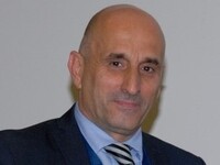 Το μήνυμα της Ιατρικής Εταιρείας Δυτ. Ελ...