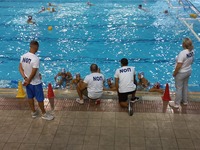 Ο ΝΟΠ θα διεκδικήσει το χάλκινο μετάλλιο...