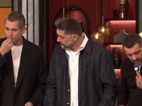 MasterChef: Ο Σωτήρης Κοντιζάς βρήκε… πά...