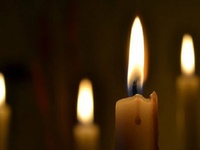 Απεβίωσε στα 92 του ο Νικόλαος Ι. Στρατουδάκης