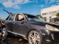 Χανιά: Ένοχος ο οδηγός της Πόρσε για το ...