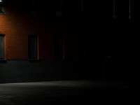 Πάτρα: Τρόμος από τα σκοτάδια στον δρόμο...