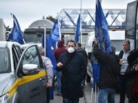 Ερωτήσεις από το "σπιράλ" για ...