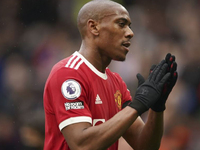 Μάντσεστερ Γιουνάιτεντ: Ο Μαρσιάλ θέλει ...