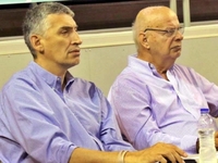 Στις 12 Σεπτεμβρίου οι εκλογές της ΕΟΚ -...