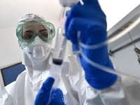 Ηλίας Μόσιαλος: Όλα όσα ξέρουμε για τη ν...