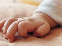 "Αυτή είναι η αλήθεια για τα παιδιά...