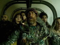 Πρόγραμμα Options Cinemas: Από 12 έως κα...