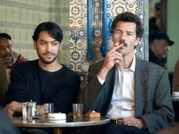 Πάτρα: Ανοίγει τη Δευτέρα 29/5/2023 το μ...