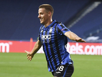 Αταλάντα - Βενέτσια 4-0: Νίκη τετράδας μ...