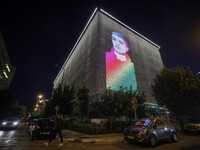 Ο Ζακ στη... Στέγη