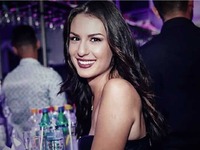 Υπόθεση βιασμού στη Θεσσαλονίκη: Οι δύο ...