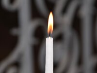 Πάτρα: Συλλυπητήρια της παράταξης Σβόλη ...