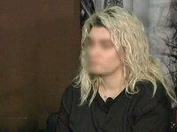 Ρούλα Πισπιρίγκου: Αίτημα να ολοκληρωθεί...