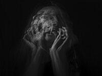 Παγκόσμια ημέρα ψυχικής υγείας- Πάτρα: «...