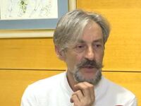 Αγνώριστος ο «Αίας» από τους «Δύο Ξένους»! 