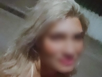 Πάτρα: H ανακοίνωση της Αστυνομίας για τ...