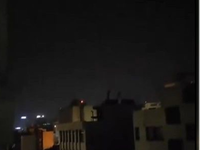 Το Ισραήλ έστειλε μήνυμα στο Ιράν πριν τ...