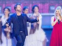 Με κορωνοϊό και ο Χάρης Βαρθακούρης – Τι...