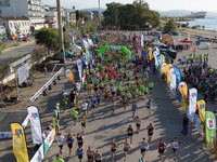 Άνοιξαν οι εγγραφές για τον 4ο Νυχτερινό...