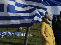 Έρχεται η άνοιξη το τριήμερο της 25ης Μαρτίου