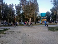 Κορωνοϊός: Μόνο για μετακινήσεις με τα π...