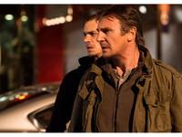 Λίαμ Νίσον και η αποκάλυψη - ο ηθοποιός ...