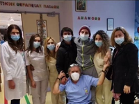 «Ο Κούγιας προσέβαλε τον γιο μου, μόλις ...