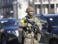 Η Ώρα Πατρών φέρνει στο Δημοτικό συμβούλ...