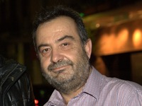 Πάτρα: Αφιερωμένη στη μνήμη του Νάσου Να...