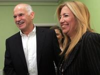 Περαστικά και καλή ανάρρωση ευχήθηκε τηλ...