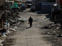 Ουκρανία: Η Ρωσία «θα πληρώσει» για τον ...